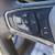 2025 Chevrolet Malibu Chevy LT Sedan 14 thumbnail