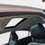 2012 Mazda Mazda6 Mazda 6 i Grand Touring Sedan 12 thumbnail