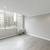 In-Unit Laundry, Controlled Access, 1/bd 8 thumbnail