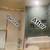 PROFESSIONAL HOME IMPROVEMENT SERVICES – NORTHERN VIRGINIA-- Bermat bath an pa 9 thumbnail