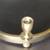 Mid-century Dirigold-dirilyte Brass Collectables 1 thumbnail
