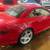 2011 MERCEDES-BENZ SL550 3 thumbnail