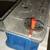Kobalt Router Table with Craftsman Router 3 thumbnail