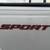 2011 Ford Ranger   4DR SUPERCAB 126 SPO Truck 8 thumbnail