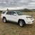 05’ 4runner 1 thumbnail