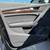2019 Audi Q5 Premium Plus Sport Utility 4D 13 thumbnail