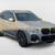 2020 BMW X3 AWD All Wheel Drive xDrive30i SUV 3 thumbnail