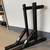 Wall mounted speaker stands 1 thumbnail