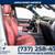 2021 Lexus GX 4WD 4D Sport Utility / SUV 460 10 thumbnail