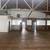 Warehouse Creative Space for Rent- 2,600 sqft 13 thumbnail