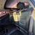 2017 Chevrolet volt 9 thumbnail