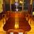 Beautiful Cherry Dining Table and Chairs Set 2 thumbnail