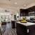 East of SD + Luxury Three Bed - Under 15mins to Ramona Wineries 13 thumbnail