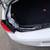 2013 Chevy impala 12 thumbnail