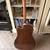 Gibson Deluxe EC nat Cutaway Acoustic Electric S O N G W R I T E R 3 thumbnail
