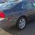 2010 Chevrolet Malibu Low Miles 3 thumbnail