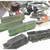 Trains toy Lionel  ANTIQUE  OLD 1 thumbnail