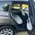 2013 BMW X3 XDRIVE28I AWD 2.0L I4 TURBOCHARGER *2 owneRS* 10 thumbnail