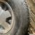 15" silverado wheels 3 thumbnail