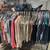 Multi-Home Downsizing/Moving Sales Saturday Oct. 24, 8-3 6 thumbnail