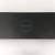 VisionTek VT4000 Dual 4K Monitor Laptop Docking Station 901005 3 thumbnail