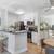 Fully Equipped Kitchen, Private Patio, 1 BD 8 thumbnail
