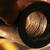 Line Boring & Bore Welding equipment 16 thumbnail