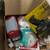 Need Clear Out Storage Unit: Sealed Electronics, E-Bike Kit, AC + More 7 thumbnail
