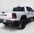 2022 Ram 1500 4x4 4WD Truck Dodge TRX Crew Cab 6 thumbnail
