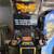 Arcade games, changers and claw machines 22 thumbnail