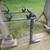 IKURAM 2" Hitch Mount, Two Bike Car Rack 8 thumbnail