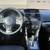 2015 Subaru Forester Limited AWD *WE FINANCE* *1 OWNER* 15 thumbnail