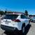 2021 Toyota RAV4 XLE 4dr SUV Quality Vehicles! S, HABLAMOS ESPAÑ 5 thumbnail