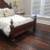 Buy Direct from the Mill - One of a Kind Custom Milled Flooring 22 thumbnail