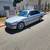 2001 BMW 740 iL 7,900 7 thumbnail