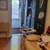 West Islip Private detached 1 bedroom all included 1 thumbnail