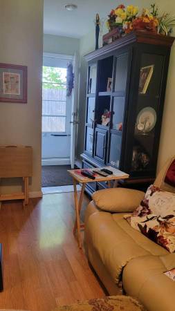 West Islip Private detached 1 bedroom all included 1