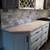 BATHROOM REMODELING and RENOVATIONS EXCELLENT  SERVICE. 16 thumbnail