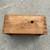Wood Crates Vintage 8 thumbnail