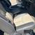 2003 GMC Sierra 1500 Extended Cab 4x4 4WD * Lifted! ! * Truck - 15 thumbnail
