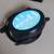 Samsung Galaxy Watch Active 2 (Black, 40mm) 1 thumbnail
