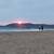 San Agustinillo HUGE Oceanview and Fresh Sea breeze, Commercial  or re 11 thumbnail