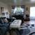 2 bedroom Townhouse for rent unfurnished 11 thumbnail