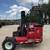TRUCK MOUNTED FORKLIFT PIGGYBACK 2019 MOFFETT M8.55-M1NX 1 thumbnail