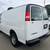 Chevrolet Express 2500 Cargo - BAD CREDIT BANKRUPTCY REPO SSI RETIRED 3 thumbnail