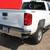 2019 Chevrolet Silverado 2500HD 4x4 Double Cab Short Bed!Only 15k!#K22 6 thumbnail