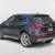 2021 Audi Q5 AWD All Wheel Drive Electric Prestige SUV 7 thumbnail
