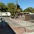 1 Small 30 AMP RV Space For Rent in Pacheco 7 thumbnail