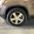 2011 GMC Acadia -WWW.LEHIGHVALLEYAUTOAUCTION.COM 8 thumbnail