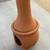 Chiminea Clay Outdoor Fireplace 2 thumbnail
